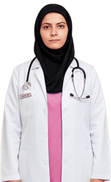 پیمانه براتی سده