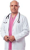 اصغر گلمحمدی