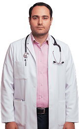 محمد انصاری‌پور