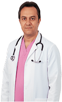 امیر هومن کاظمی مطلق